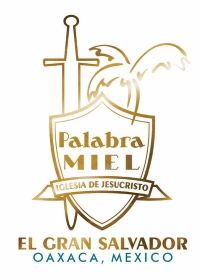 Iglesia de Jesucristo Palabra Miel